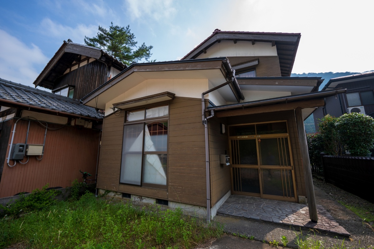 神奈川