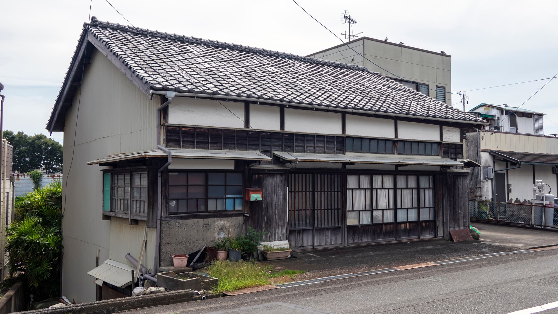 相続不動産の活用方法 | 神奈川の空き家なら横浜市空き家相談センター