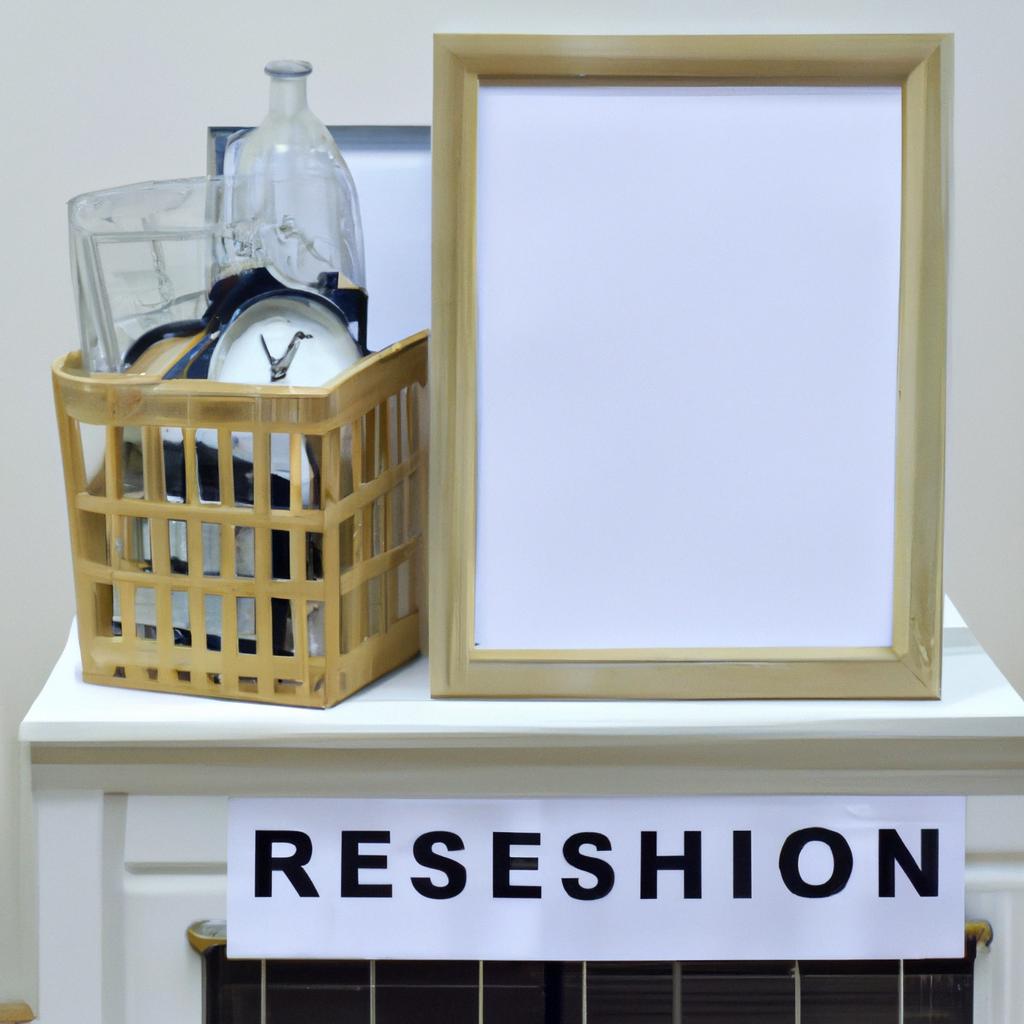 心を込めた遺品整理で、思い出を大切にしながら新たなスタートをお手伝いします